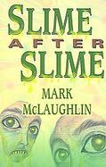 Slime After Slime cover