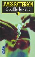 Souffle Le Vent cover