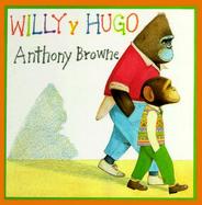 Willy Y Hugo/Willy and Hugh cover