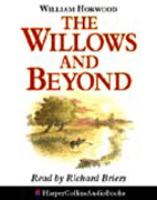 The Willows and Beyond cover