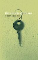 Sweetest Dream cover