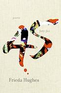 Forty-five: Poems cover