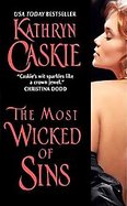 The Most Wicked of Sins cover