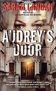 Audrey's Door cover