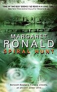 Spiral Hunt cover