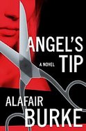 Angel's Tip cover