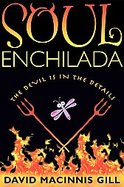 Soul Enchilada cover