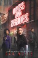 Ones and Zeroes cover