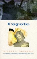 Coyote cover