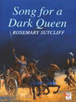 Song for a Dark Queen cover