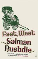 East, West cover