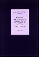 Piri Reis and Turkish Mapmaking After Columbus cover