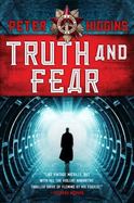 Truth and Fear cover