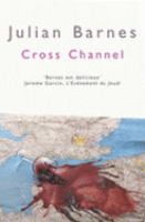 Cross Channel cover