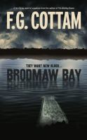 Brodmaw Bay cover