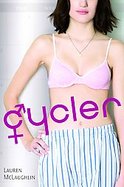 Cycler cover