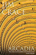 Arcadia cover