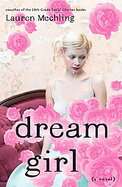 Dream Girl cover