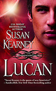 Lucan cover