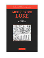 Methods for Luke cover