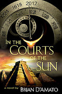 In the Courts of the Sun cover