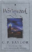 Wormwood cover