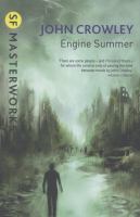 Engine Summer cover