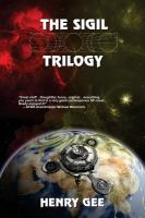 The Sigil Trilogy cover