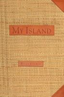 My Island cover