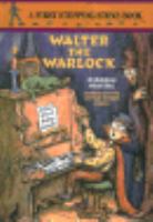Walter the Warlock cover