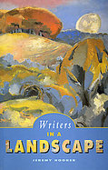 Writers in a Landscape cover