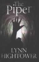 The Piper cover