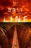 The Salt Line cover