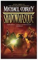 Shadowmasque cover