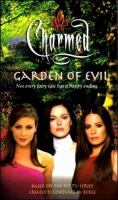 Garden of Evil (Charmed) cover