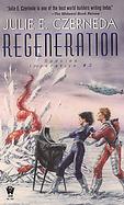 Regeneration cover