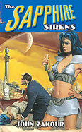 The Sapphire Sirens cover