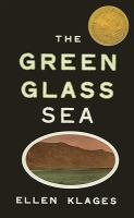 The Green Glass Sea cover