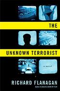 The Unknown Terrorist: A Novel cover