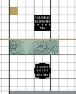 The Global Economy in the 90s A User's Guide cover