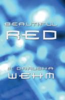 Beautiful Red cover