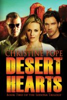 Desert Hearts cover
