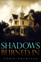 Shadows Burned In cover