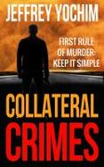 Collateral Crimes cover