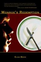 Monroe's Redemption cover