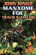 Manxome Foe cover