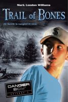 Trail of Bones cover