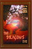 The Dragon's Eye cover