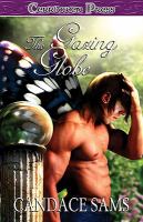 The Gazing Globe cover