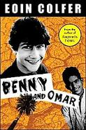 Benny and Omar cover